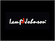 I AM FJ JOHNSON