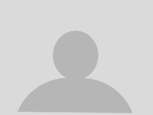 الدكتور هشام باعمر