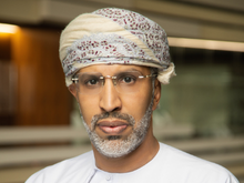 Dr. Hisham Ba Omar