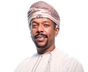 Salah Abdullah Al Sharji