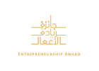 2018 “Best Financial Support” at the third edition of the Oman Entrepreneurship Awards