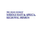 2017 “Best Retail Bank in Oman” by The Asian Banker’s Middle East and Africa Regional Awards