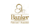 2015 “Best Premium Banking” by the Banker Middle East Awards
