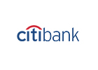 2018 "Straight Through Processing" by Citibank