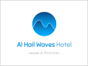 AL HAIL WAVES HOTEL