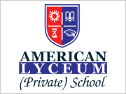 AMERICAN LYCEUM PRIVATE SCHOOL
