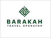 BARAKAH TRAVEL & TOURISM