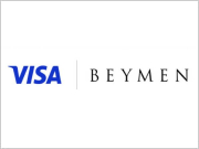 BEYMEN