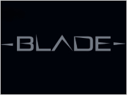 BLADE MEN’S SALON