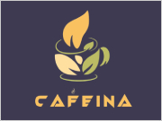 CAFEINA