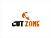 CUTZONE SPA