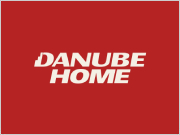 DANUBE HOME