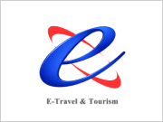 السهل للسفر والسياحة