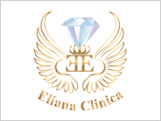 ELIANA CLINICA