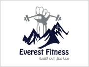EVEREST FITNESS