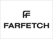 FARFETCH