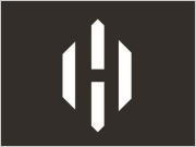 INTL HOMES