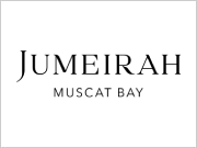 JUMEIRAH MUSCAT BAY