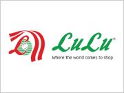 LULU HYPERMARKET CAMPAIGN -  20% OFF