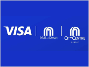 TAP YOUR CARD AND WIN A TRIP TO THAILAND