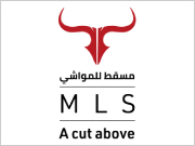 MUSCAT LIVESTOCK (MLS)
