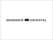 MANDARIN ORIENTAL MUSCAT