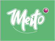 MEITO
