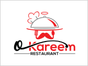O KAREEM RESTAURANT