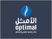 OPTIMAL SPINE & JOINT CENTER