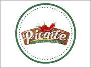 PICANTE RESTAURANT