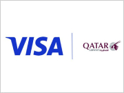 QATAR AIRWAYS OFFER JUNE 2025