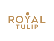 ROYAL TULIP MUSCAT HOTEL