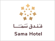 SAMA HOTEL JABAL AL AKHDAR