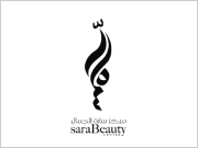 SARA BEAUTY CENTER