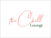 THE CHILL LOUNGE