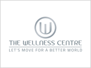 THE WELLNESS CENTRE