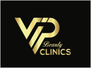 عيادات VIP للتجميل
