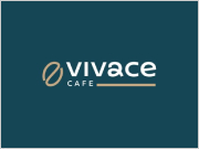 VIVACE CAFE