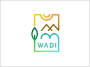 وادي المغامرات 