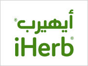 IHERB