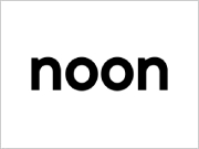 NOON 30% DISCOUNT CAMPAIGN
